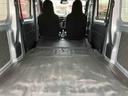 保証　新車保証・まごころ保証　１年間・走行距離無制限付き・ＡＭ／ＦＭラジオ装備スマートアシスト装備。両ドアスライドドア・エアバッグ装備（東京都）の中古車