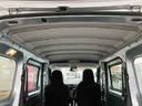 保証　新車保証・まごころ保証　１年間・走行距離無制限付き・ＡＭ／ＦＭラジオ装備スマートアシスト装備。両ドアスライドドア・エアバッグ装備（東京都）の中古車