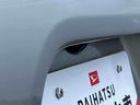 ９インチナビ・パノラマカメラ・ドラレコ・ＥＴＣ装備保証　新車保証・まごころ保証　１年間・走行距離無制限付き・ＬＥＤヘッドライト（東京都）の中古車
