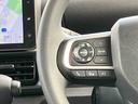 ９インチナビ・パノラマカメラ・ドラレコ・ＥＴＣ装備保証　新車保証・まごころ保証　１年間・走行距離無制限付き・ＬＥＤヘッドライト（東京都）の中古車