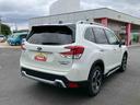 保証　新車保証・まごころ保証　１年間・走行距離無制限付き・ナビ・パノラマカメラ・ドラレコ・ＥＴＣ装備・ＬＥＤヘッドライト装備（東京都）の中古車