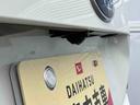 保証　新車保証・まごころ保証　１年間・走行距離無制限付き・ナビ・パノラマカメラ・ドラレコ・ＥＴＣ装備・ＬＥＤヘッドライト装備（東京都）の中古車