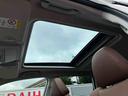 保証　新車保証・まごころ保証　１年間・走行距離無制限付き・ナビ・パノラマカメラ・ドラレコ・ＥＴＣ装備・ＬＥＤヘッドライト装備（東京都）の中古車