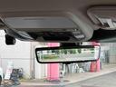 保証　新車保証・まごころ保証　１年間・走行距離無制限付き・ナビ・パノラマカメラ・ドラレコ・ＥＴＣ装備・ＬＥＤヘッドライト装備（東京都）の中古車