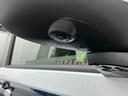 保証　新車保証・まごころ保証　１年間・走行距離無制限付き・ＬＥＤヘッドライト装備・シートヒーター装備・オーディオレス車・電動格納ミラー・シートヒーター装備（東京都）の中古車