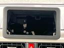 保証　新車保証・まごころ保証　１年間・走行距離無制限付き・ＬＥＤヘッドライト装備・シートヒーター装備・オーディオレス車・電動格納ミラー・シートヒーター装備（東京都）の中古車