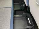 保証　新車保証・まごころ保証　１年間・走行距離無制限付き・ＬＥＤヘッドライト装備・シートヒーター装備・オーディオレス車・電動格納ミラー・シートヒーター装備（東京都）の中古車