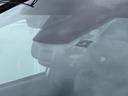 保証　まごころ保証　１年間・走行距離無制限付き・ナビ・バックカメラ・ドラレコ・ＥＴＣ装備・クルーズコントロール装備・電動格納ミラー（東京都）の中古車
