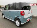 保証　新車保証・まごころ保証　１年間・走行距離無制限付き・７インチナビ・バックカメラ・ドラレコ・ＥＴＣ装備・ＬＥＤヘッドライト装備・シートヒーター装備（東京都）の中古車