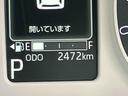保証　新車保証・まごころ保証　１年間・走行距離無制限付き・７インチナビ・バックカメラ・ドラレコ・ＥＴＣ装備・ＬＥＤヘッドライト装備・シートヒーター装備（東京都）の中古車