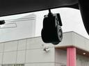 保証　新車保証・まごころ保証　１年間・走行距離無制限付き・７インチナビ・バックカメラ・ドラレコ・ＥＴＣ装備・ＬＥＤヘッドライト装備・シートヒーター装備（東京都）の中古車