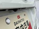 保証　・まごころ保証　１年間・走行距離無制限付き・７インチナビ・バックカメラ・ドラレコ・ＥＴＣ装備・電動格納ミラー装備（東京都）の中古車