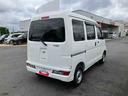 （東京都）の中古車