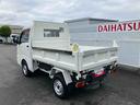 （東京都）の中古車