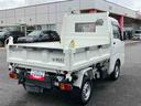 （東京都）の中古車