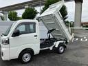 （東京都）の中古車
