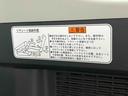 保証　まごころ保証　１年間・走行距離無制限付き・７インチナビ・パノラマカメラ・ドラレコ・ＥＴＣ装備・ＬＥＤヘッドライト装備（東京都）の中古車