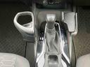 保証　新車保証・まごころ保証　１年間・走行距離無制限付き・ナビ・バックカメラ・ドラレコ・ＥＴＣ装備・ＬＥＤヘッドライト装備（東京都）の中古車