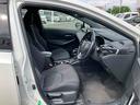 保証　新車保証・まごころ保証　１年間・走行距離無制限付き・ナビ・バックカメラ・ドラレコ・ＥＴＣ装備・ＬＥＤヘッドライト装備（東京都）の中古車