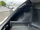 保証　新車保証・まごころ保証　１年間・走行距離無制限付き・ナビ・バックカメラ・ドラレコ・ＥＴＣ装備・ＬＥＤヘッドライト装備（東京都）の中古車