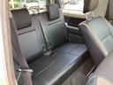 （東京都）の中古車