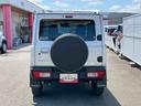 （東京都）の中古車