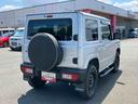 （東京都）の中古車