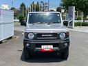 （東京都）の中古車