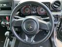 （東京都）の中古車