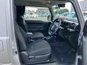 （東京都）の中古車
