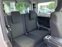 （東京都）の中古車