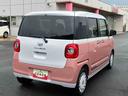 保証　新車保証・まごころ保証　１年間・走行距離無制限付き・９インチディスプレイオーディオ装備・バックカメラ・ＬＥＤヘッドライト装備（東京都）の中古車