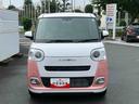保証　新車保証・まごころ保証　１年間・走行距離無制限付き・９インチディスプレイオーディオ装備・バックカメラ・ＬＥＤヘッドライト装備（東京都）の中古車