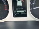 保証　新車保証・まごころ保証　１年間・走行距離無制限付き・９インチディスプレイオーディオ装備・バックカメラ・ＬＥＤヘッドライト装備（東京都）の中古車