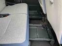 保証　新車保証・まごころ保証　１年間・走行距離無制限付き・９インチディスプレイオーディオ装備・バックカメラ・ＬＥＤヘッドライト装備（東京都）の中古車