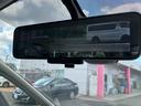 保証　まごころ保証　１年間・走行距離無制限付き・ナビ・パノラマカメラ・ドライブレコーダー・ＥＴＣ装備・ＬＥＤヘッドライト装備（東京都）の中古車