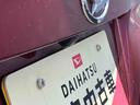 保証　まごころ保証　１年間・走行距離無制限付き・８インチナビ・パノラマカメラ・ドラレコ装備・電動格納ミラー・スマートアシスト装備（東京都）の中古車