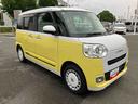 保証　新車保証・まごころ保証　１年間・走行距離無制限付き・７インチナビ・パノラマカメラ・ドラレコ・装備・ＬＥＤフォグ装備・シートヒーター装備（東京都）の中古車