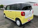保証　新車保証・まごころ保証　１年間・走行距離無制限付き・７インチナビ・パノラマカメラ・ドラレコ・装備・ＬＥＤフォグ装備・シートヒーター装備（東京都）の中古車