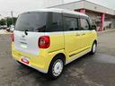 保証　新車保証・まごころ保証　１年間・走行距離無制限付き・７インチナビ・パノラマカメラ・ドラレコ・装備・ＬＥＤフォグ装備・シートヒーター装備（東京都）の中古車