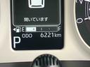 保証　新車保証・まごころ保証　１年間・走行距離無制限付き・７インチナビ・パノラマカメラ・ドラレコ・装備・ＬＥＤフォグ装備・シートヒーター装備（東京都）の中古車