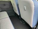 保証　新車保証・まごころ保証　１年間・走行距離無制限付き・７インチナビ・パノラマカメラ・ドラレコ・装備・ＬＥＤフォグ装備・シートヒーター装備（東京都）の中古車