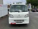 保証　まごころ保証　１年間・走行距離無制限付き　こちらのお車は現車確認が出来る方への販売になります。（東京都）の中古車