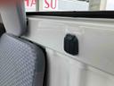 保証　まごころ保証　１年間・走行距離無制限付き　こちらのお車は現車確認が出来る方への販売になります。（東京都）の中古車