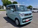 保証　まごころ保証　１年間・走行距離無制限付き・ナビ・バックカメラ・ドラレコ装備（東京都）の中古車