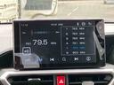 保証　新車保証・まごころ保証　１年間・走行距離無制限付き・９インチディスプレイオーディオ装備・ＬＥＤヘッドライト装備・シートヒーター装備（東京都）の中古車