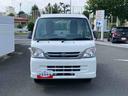 保証　まごころ保証　１年間・走行距離無制限付き　こちらのお車は現車確認が出来る方への販売になります。（東京都）の中古車