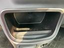 保証　まごころ保証　１年間・走行距離無制限付き　こちらのお車は現車確認が出来る方への販売になります。（東京都）の中古車