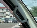 保証　まごころ保証　１年間・走行距離無制限付き　こちらのお車は現車確認が出来る方への販売になります。（東京都）の中古車