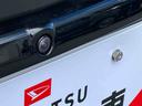 保証　新車保証・まごころ保証　１年間・走行距離無制限付き・ディスプレイオーディオ装備・パノラマカメラ・ドラレコ・ＥＴＣ装備（東京都）の中古車